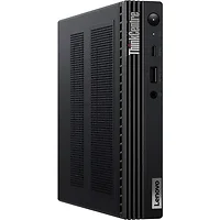 LENOVO-11CR003LUS