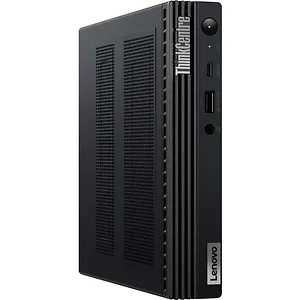 11CR003LUS | Lenovo ThinkCentre M90Q Gen 2 Desktop PC