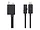 4X90U90621 | Lenovo 1.5M Active Thunderbolt Docking Cable