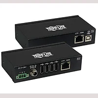 Tripp Lite-B203-104-IND-ER