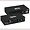B203-104-IND-ER | Tripp Lite USB OVER CAT6 EXTENDER 4PORT