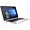 30Y87US#ABA | Hp Hewlett Packard HP EliteBook 840 G7 - 14