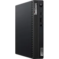 LENOVO-11DN0041US