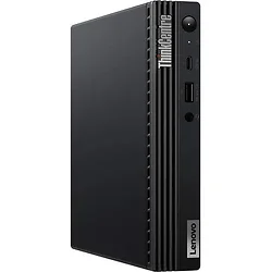 LENOVO-11DN0041US