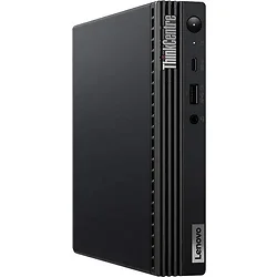LENOVO-11DT002CUS