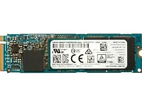 HP Hewlett Packard-4YZ36AT