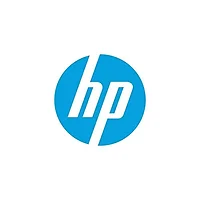 HP Hewlett Packard-189T0AA#ABA