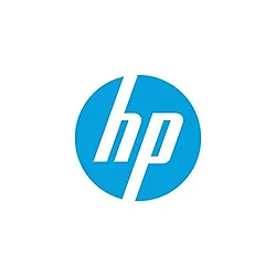 HP Hewlett Packard-189T0AA#ABA
