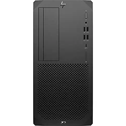 HP Hewlett Packard-243F6UT#ABA