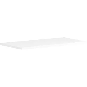 HONHLCR2448LD1 | Hon Company Coze Worksurface 48