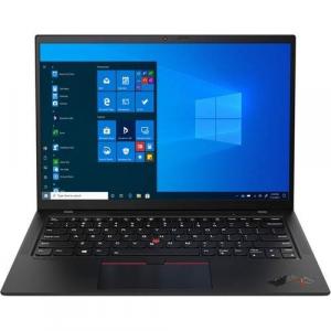 Lenovo 20XW004GUS Thinkpad X1 Carbon G9, Intel Core I7-1185g7 Vpro (3.