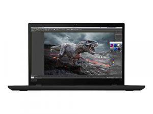 Lenovo 20W6001YUS P15s Gen 2 Laptop - Intel I7, 16gb Ram, 512gb Ssd