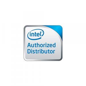 Intel SSDPEKNU512GZX1 670p Series 512gb M.2 80mm