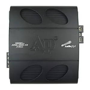 APHD30001F2