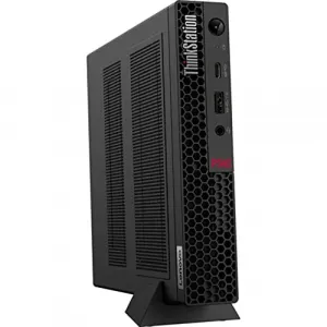 Lenovo 30DF0021US Topseller Workstations