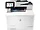 W1A77AR#BGJ | Hp Hewlett Packard HP LaserJet Pro M479dw