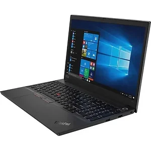 20TDS06700 | Lenovo ThinkPad E15 Gen 2, Intel Core