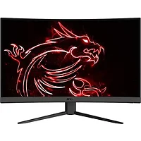 MSI-OPTIXG27CQ4