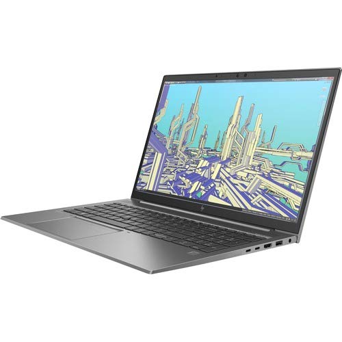 Hp 3V367UT#ABA Smart Buy Zbook Firefly 14 G8