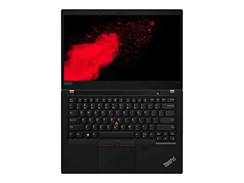 Lenovo 20VX002HUS P14s G2,w10p,i7,32gb,1tb,3yr