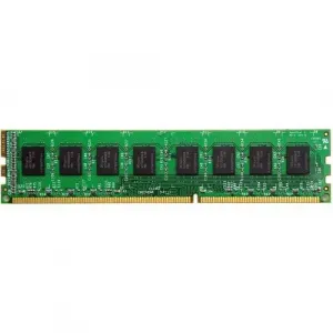 Visiontek 901451 8gb Ddr3l 1600mhz Cl11 Dimm