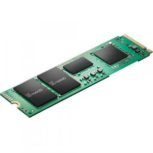 Intel SSDPEKNU010TZX1 670p Series 1.0tb M.2 80mm