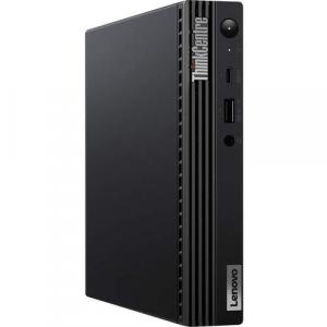 Lenovo 11JJ001KUS Topseller Desktops