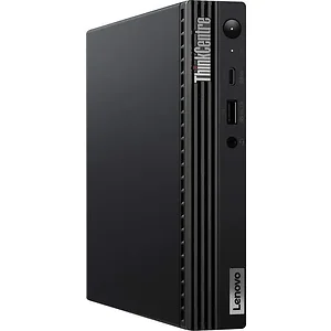 11JJ001KUS | Lenovo M75Q G2 Desktop - Compact Performance PC