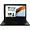 20W0001FUS | Lenovo ThinkPad T14 Gen 2 - Intel Core i7,