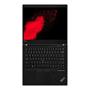 20VX0034US | Lenovo P14S Gen 2 Laptop with Windows 10 Pro