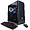 GLC2500V5 | Cyberpower PC GAMER XTREME LC Gaming Desktop
