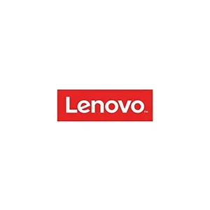 20VX002KUS | Lenovo P14S Gen 2 Laptop - Intel i7, 16GB RAM,