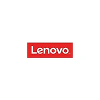LENOVO-20XY002LUS