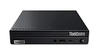 LENOVO-11LV004TUS