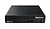 11LV004TUS | Lenovo ThinkCentre M60e - Compact Business