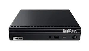 11LV004TUS | Lenovo ThinkCentre M60e - Compact Business