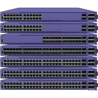 Extreme Networks-5520-24W