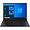 20XW004DUS | Lenovo ThinkPad X1 Carbon G9 - Intel Core i7,
