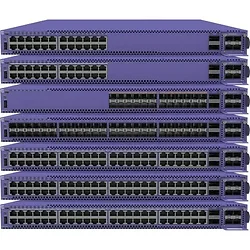 Extreme Networks-5520-48W