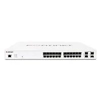 Fortinet-FS-124F-FPOE