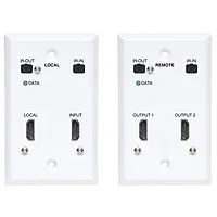 Tripp Lite-B127A-2A1-FHFH