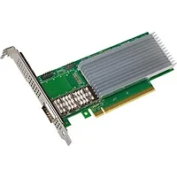 Intel-E810CQDA1