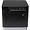 39651510 | Star Micronics MC-PRINT3 Thermal Printer with