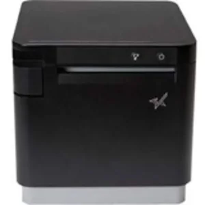 39651510 | Star Micronics MC-PRINT3 Thermal Printer with