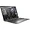 38B10UT#ABA | Hp Hewlett Packard HP ZBook Firefly 15 G7