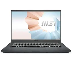 MSI-MODERN15A221