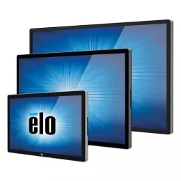 ELO-E720061