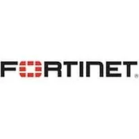 Fortinet-FS-448E-FPOE