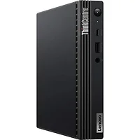 LENOVO-11DN005CUS