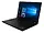 20VX002RUS | Lenovo P14S Gen 2 Laptop - Core i5, 16GB RAM,